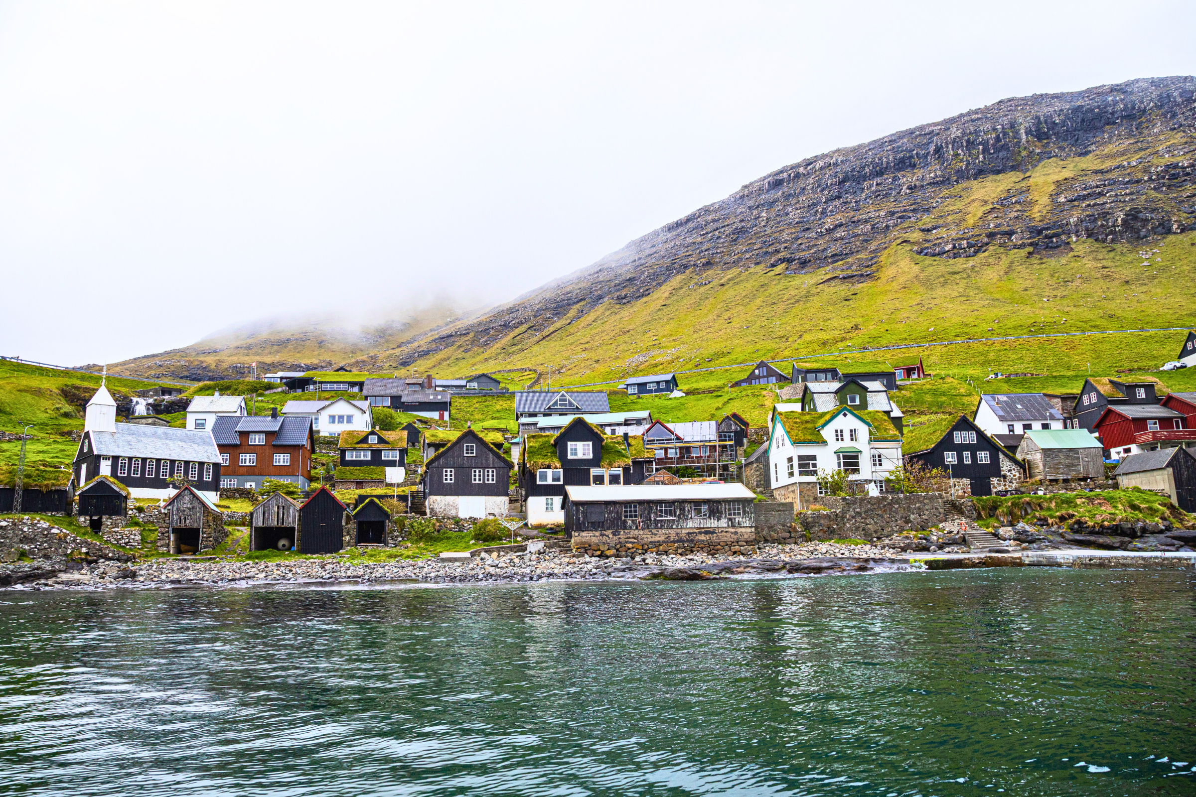 midvagur, vágar island (3).webp